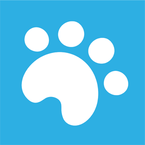 Pata
