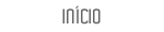 INCIO
