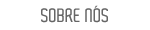 Sobre Ns